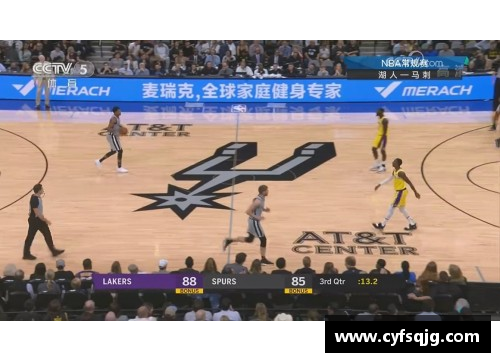 ayx爱游戏NBA赛场的超时时刻：揭秘暂停背后的策略与战术