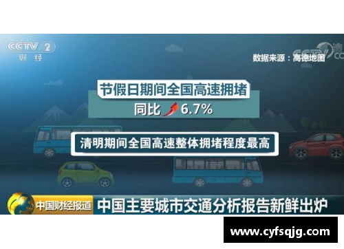 ayx爱游戏全球消费水平最高的城市，中国只有这座城市上榜 - 副本