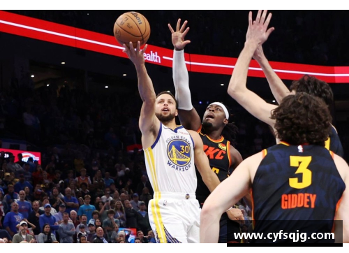 ayx爱游戏19日NBA前瞻_库里有望复出终结5连败_东契奇战字母哥冲西部 - 副本 - 副本